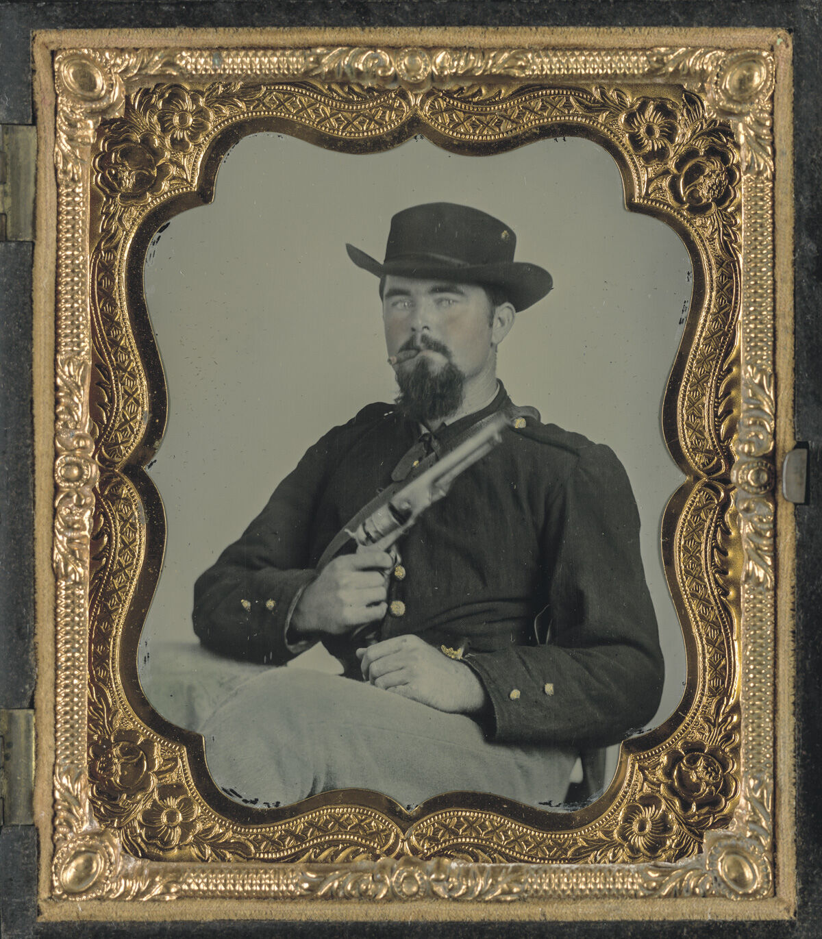 William-B.-Todd.jpg